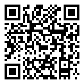  Авторизоваться через Telegram-бота 